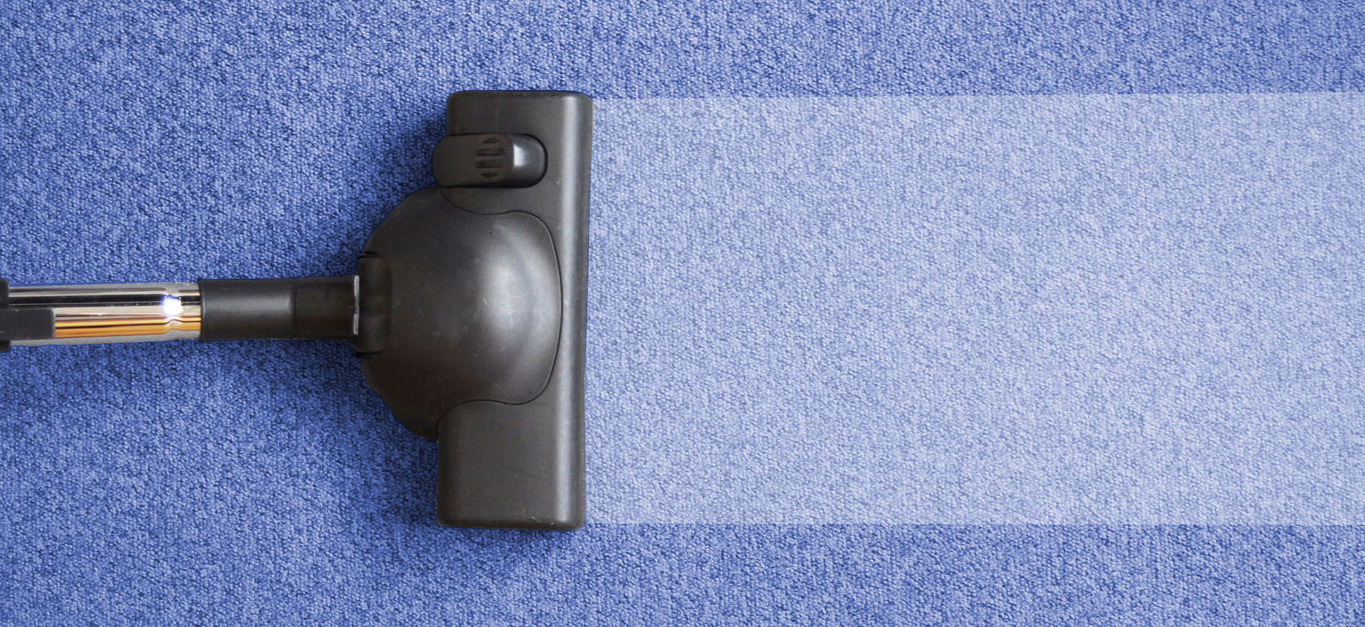 Sharon Carpets Cleaner - header